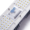 AC220V привело ПК компонентов SMD3030 уличного света оптически с теплоотводом