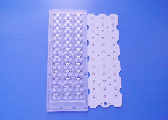 36 доска PCB СИД ПЭ-АШ пунктов 3030SMD СИД с ТИПОМ 4 IP65