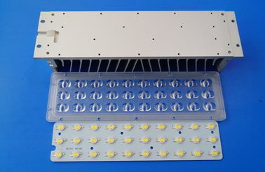 Светлый модуль водить СИД наборов Retrofit 10X3 для светильника 30w/60w/90w/120w/150w