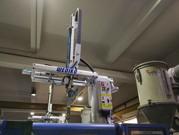 Sunshine Opto-electronics Enterprise Co.,ltd производственная линия производителя