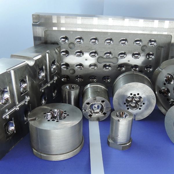 Sunshine Opto-electronics Enterprise Co.,ltd производственная линия производителя