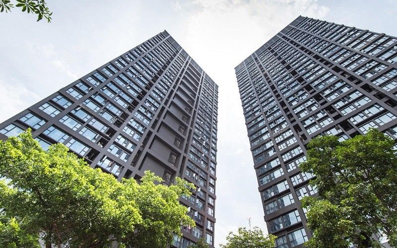 КИТАЙ Sunshine Opto-electronics Enterprise Co.,ltd Профиль компании