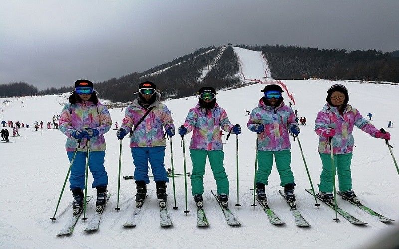 КИТАЙ Sunshine Opto-electronics Enterprise Co.,ltd Профиль компании