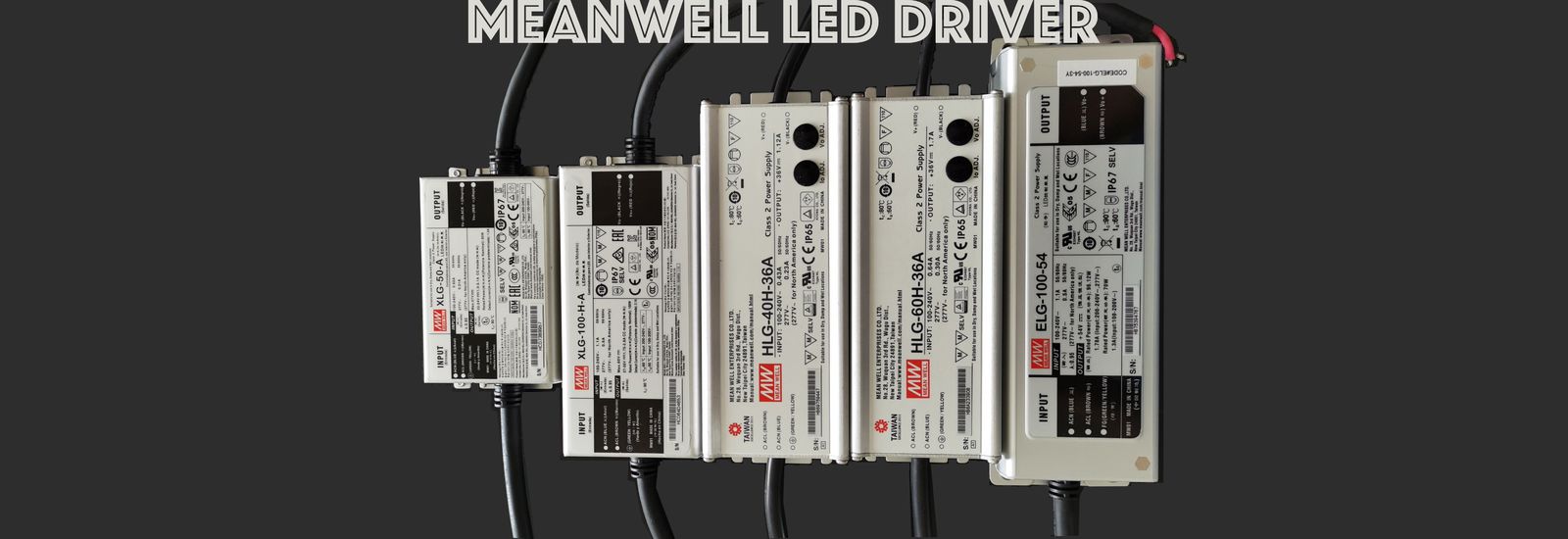 под руководством постоянного напряжения водителя