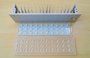 Купить агрегат PCB СИД 30w вел светлые наборы Retrofit для света залива уличного света высокого Производство в сети
