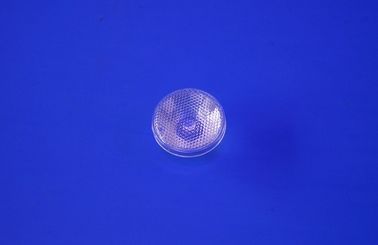Купить рефлектор 35.8x16mm одиночный вел оптически объективы 60 градусов для электрофонаря Производство в сети