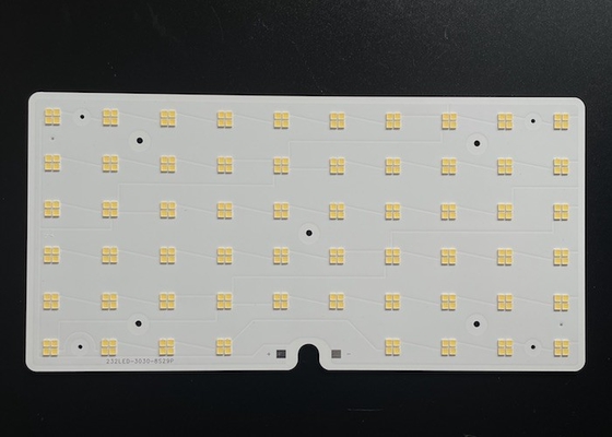 Купить 10 Вт - 300 Вт 3030 / 5050 / 3535 SMD светодиодные панели индивидуальный модуль Производство в сети