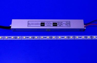 Купить доска с медью 1oz, толщина PCB твердой прокладки СИД 5050/3528 SMD алюминиевая 1.0mm Производство в сети