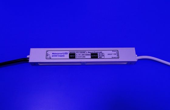 LED Street Light power supply
