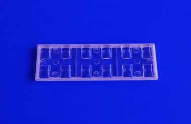 Купить 12W Xpe привело наборы Retrofit уличного света для собрания приспособления уличного фонаря Производство в сети