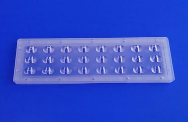 Купить Блок объектива SMD водить ПК Производство в сети