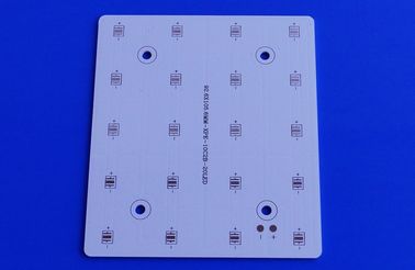 Купить Водоустойчивый объектив 20W ПК Xpe компонентов уличного света СИД для лампы приведенной дороги Производство в сети