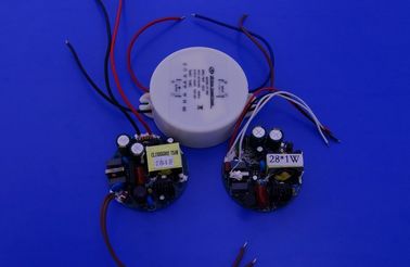 Купить DC электропитания 24V СИД 650ma постоянн настоящий с сертификатом CE Производство в сети