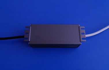 Купить AC 110V/220V вел светлого водителя, электропитания 30W СИД постоянн настоящего - 40W Производство в сети