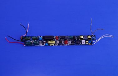 Купить постоянн электропитание СИД течения 24V Производство в сети