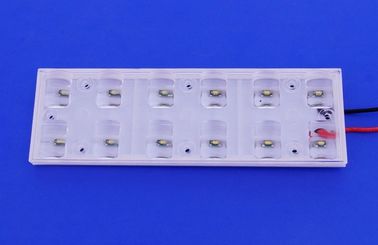 Купить smd привело доску pcb Производство в сети