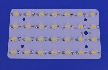 Купить Алюминиевый модуль доски PCB СИД СИД SMD Производство в сети