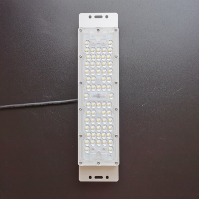 Купить Светлая степень приведенная SMD модуля 90 объектива привела объектив для освещения приведенного тоннеля Производство в сети