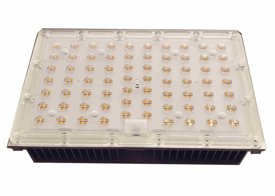Купить Наивысшая мощность модуля SMD3030 283.3X181mm света рыбацкой лодки CCT 2200K 200W Производство в сети