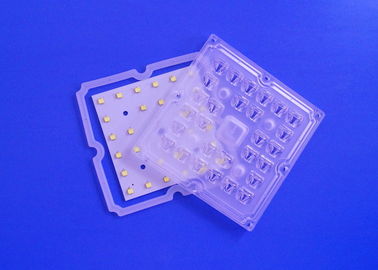 Купить Степень модуля 30W 40W 50W 155x70 уличного света СИД шариков 3535 SMD HPS Производство в сети