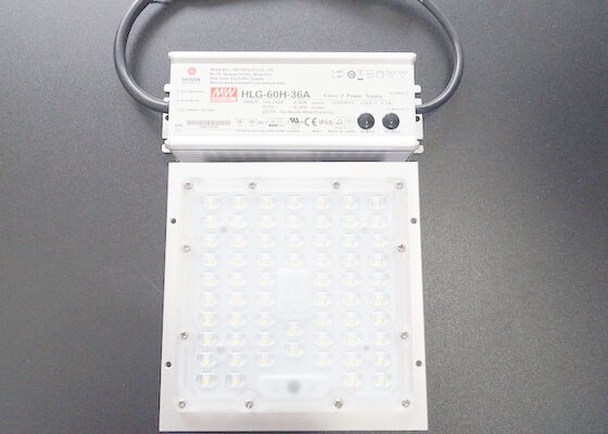 Купить 21.6V IP65 50W привело модуль HLG-60H-36A электропитания Производство в сети