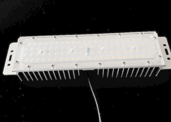 Купить 84LED 60 компоненты 140lm/w уличного света СИД степени SMD3030 Производство в сети