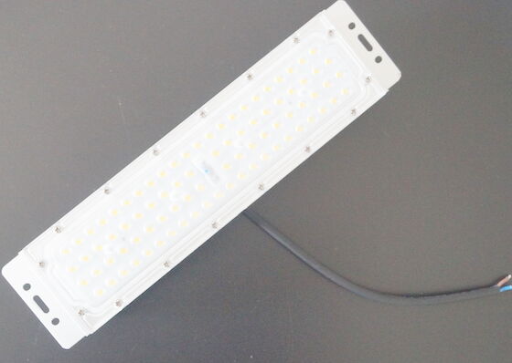 Купить модуль света залива степени SMD3030 140lm/w 50W 90 высокий Производство в сети