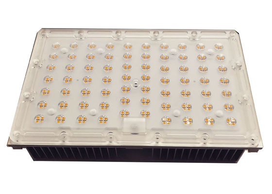 Купить Наивысшая мощность модуля SMD3030 283.3X181mm света рыбацкой лодки CCT 2200K 200W Производство в сети