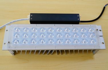 Купить 3 набора Retrofit модуля уличного света СИД x 10w с постоянн настоящим водителем водить Производство в сети