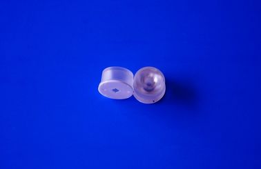 Купить 22mm 15degree делают объектив водостотьким 1W/3W центрира СИД для светильника водить Производство в сети