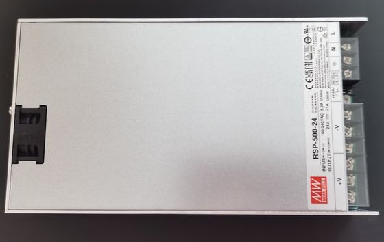 24В 21А 500Вт светодиодный светодиодный светодиодный дирижер постоянного напряжения