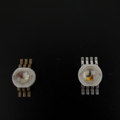 1w High Power LED Bridgelux Chip