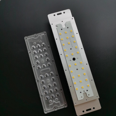 160lm/W SMD 5050 Led Module Led Street Light Retrofit Kits для дорожных светильников