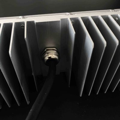 170lm/W 50-60w LED Street Light Module ,  SMD 3030 LED Street Light Retrofit Kits