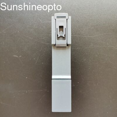 15W Constant Current LED Power Supply with 100-240VAC Input and 3-Year Warranty for LED Systems