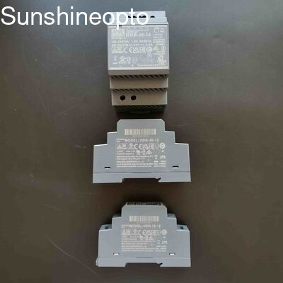 Источник питания для светодиодов с входным напряжением 85–264 В переменного тока и 3-летней гарантией на освещение