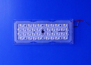 170lm/утверждения цепи PCB модуля 6 уличного света СИД ватт серии 6 параллельного