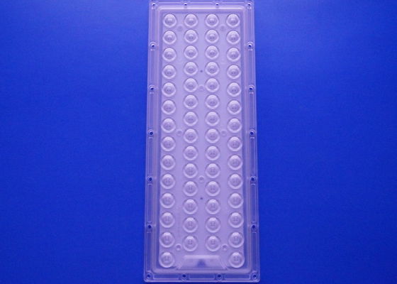 Оптически ПК SMD3030 150W 224Led 150lm/w привел модуль лампы