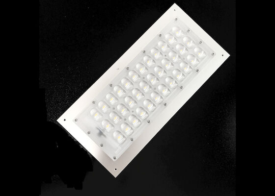 120W 36 SMD5050 СИД уличного света пунктов PCB модуля 18 параллельного