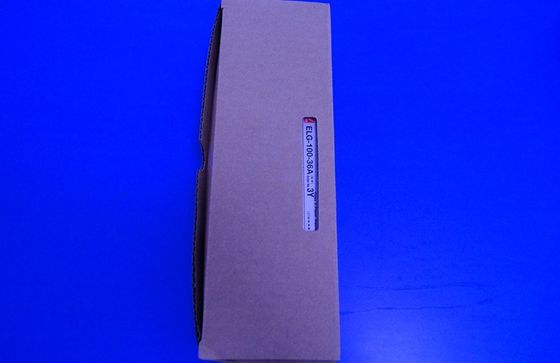 ELG-100-36A-3Y 2.66A 100W Dimmable Led Light Driver