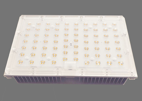 Модуль света рыбацкой лодки CCT 2200K SMD3030 200W 90 градусов