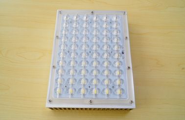 Напольные штуцеры 1W света СИД 60W вели 140lm - 150lm, водоустойчивое