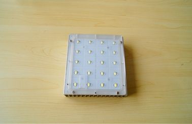 20W ПК SMD 3535 привел светлый объектив частей 20W для рекламы