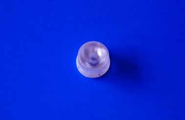 22mm 15degree делают объектив водостотьким СИД PMMA для освещения водить пятна