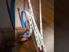 СИД наивысшей мощности 1W 100mA 3.5*3.5mm