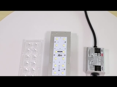 Поставщик светодиодных модулей Sunshineopto