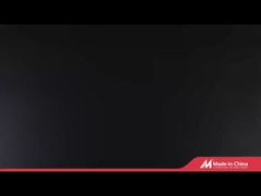 Настройка панели печатных листов LED OEM ODM UV Led Module AC SMD LED Module