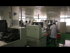 Высокая мощность 365nm 385nm 395nm 405nm UV LED CHIP 3535 LED 3W 5W 10W smd LED чип для ультрафиолетового отверждения