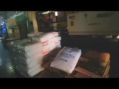 Визит на фабрику линз Sunshineopto!